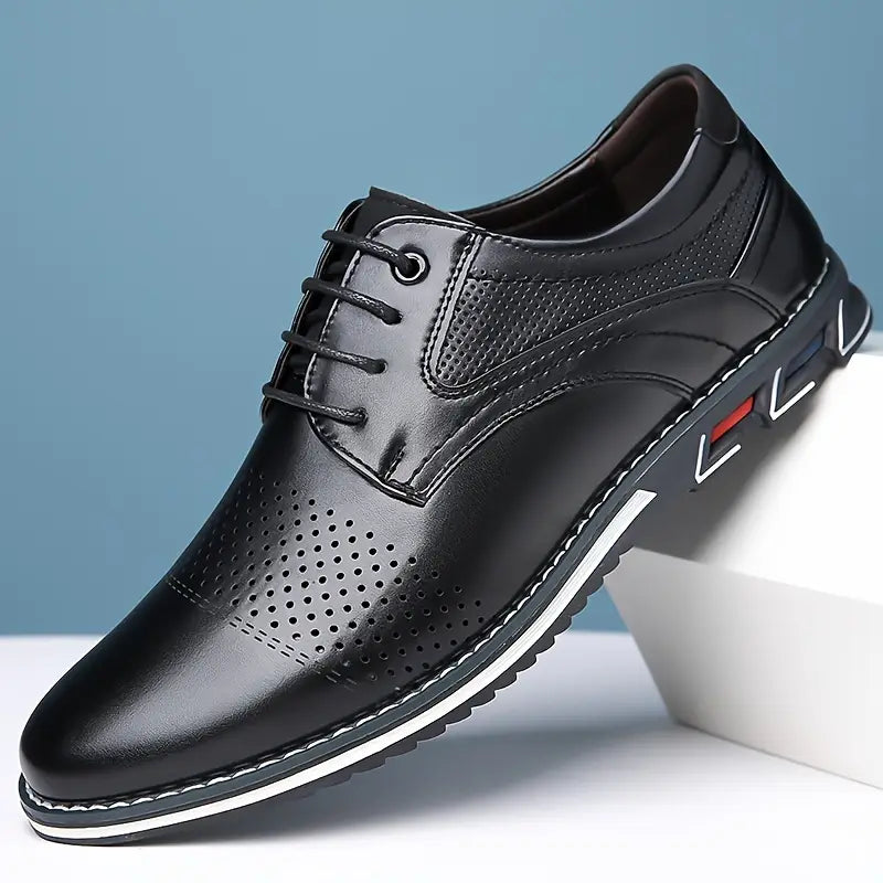 Aeron | Ultra bequeme Schuhe