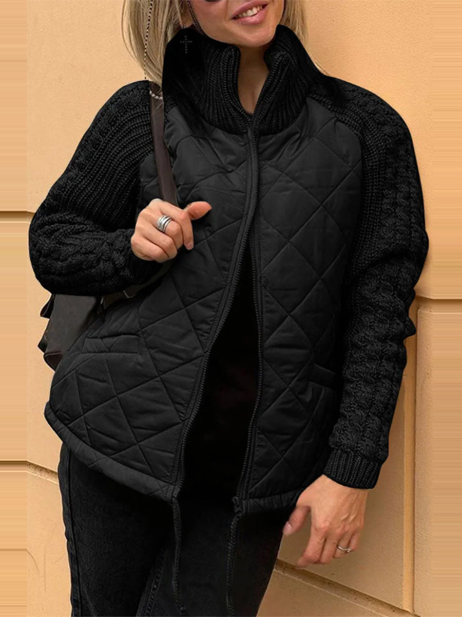 Megan | ELEGANTE DAMENJACKE