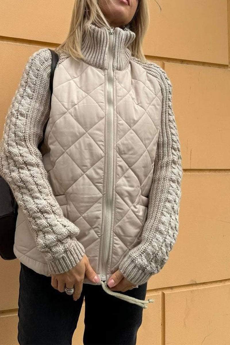 Megan | ELEGANTE DAMENJACKE