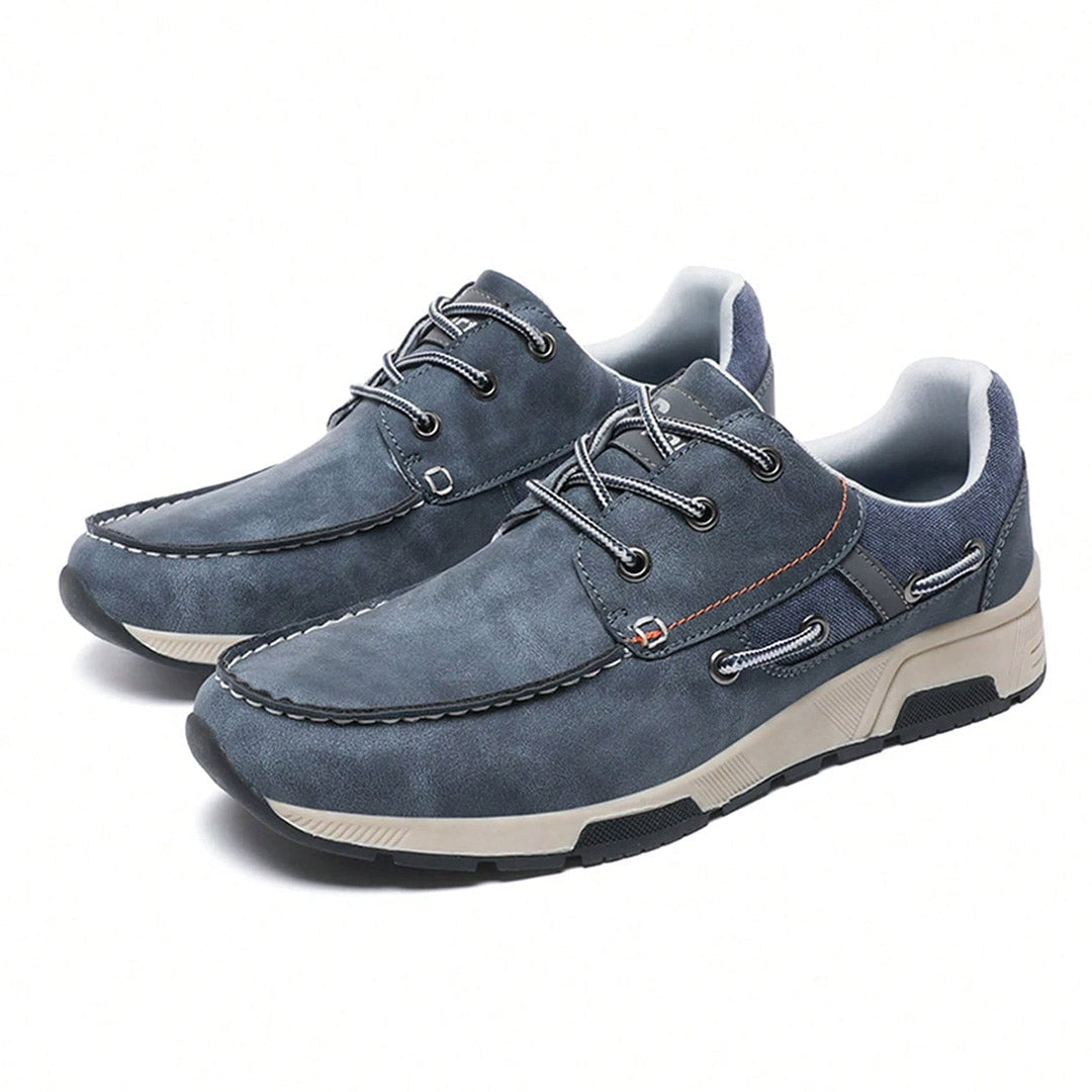 Gabriel | Ultra bequeme Schuhe