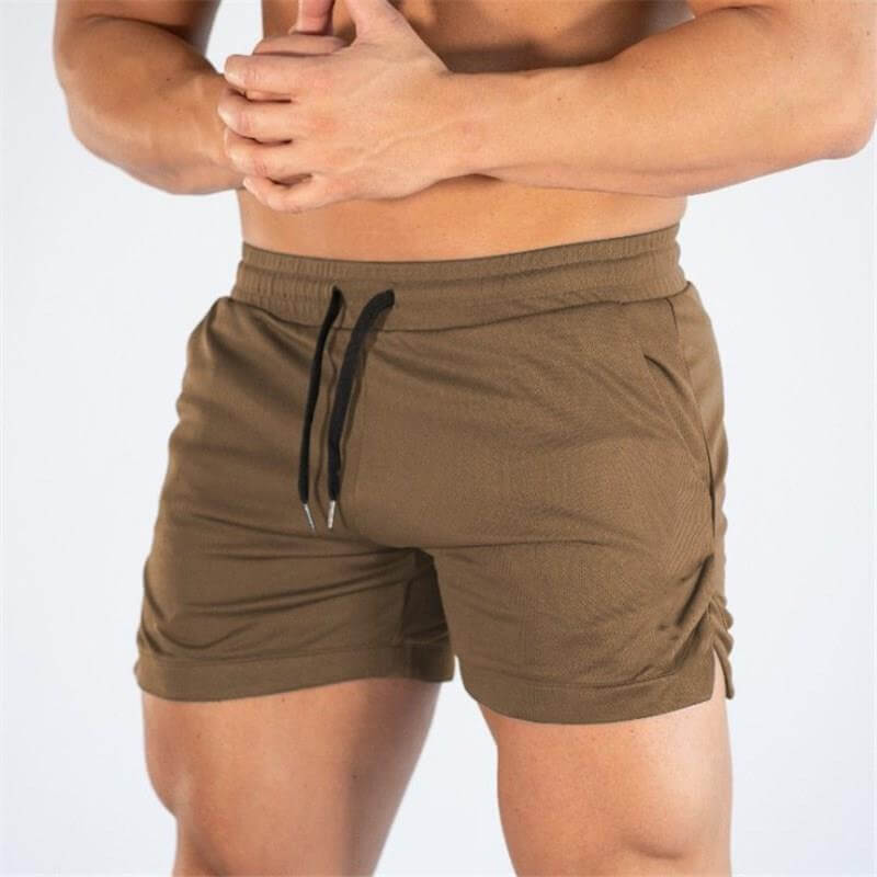 Jaxon | Trendige Sommershorts