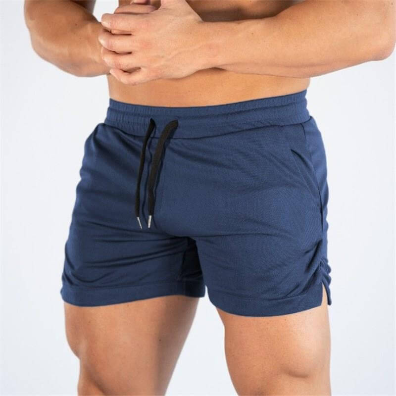 Jaxon | Trendige Sommershorts