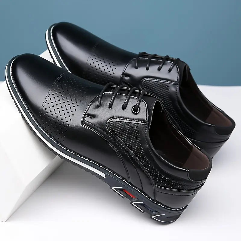 Aeron | Ultra bequeme Schuhe