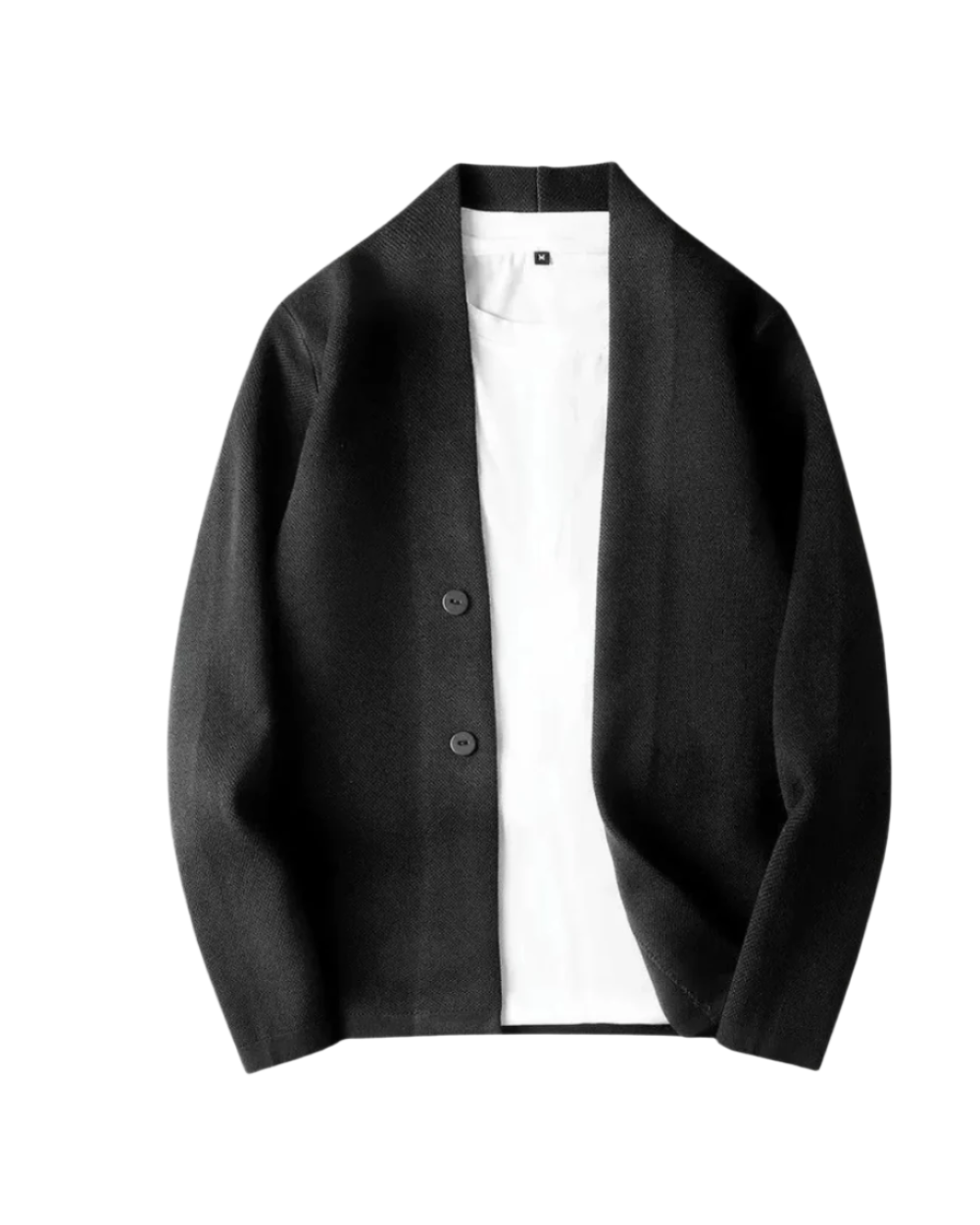 George | Lässiger Blazer 