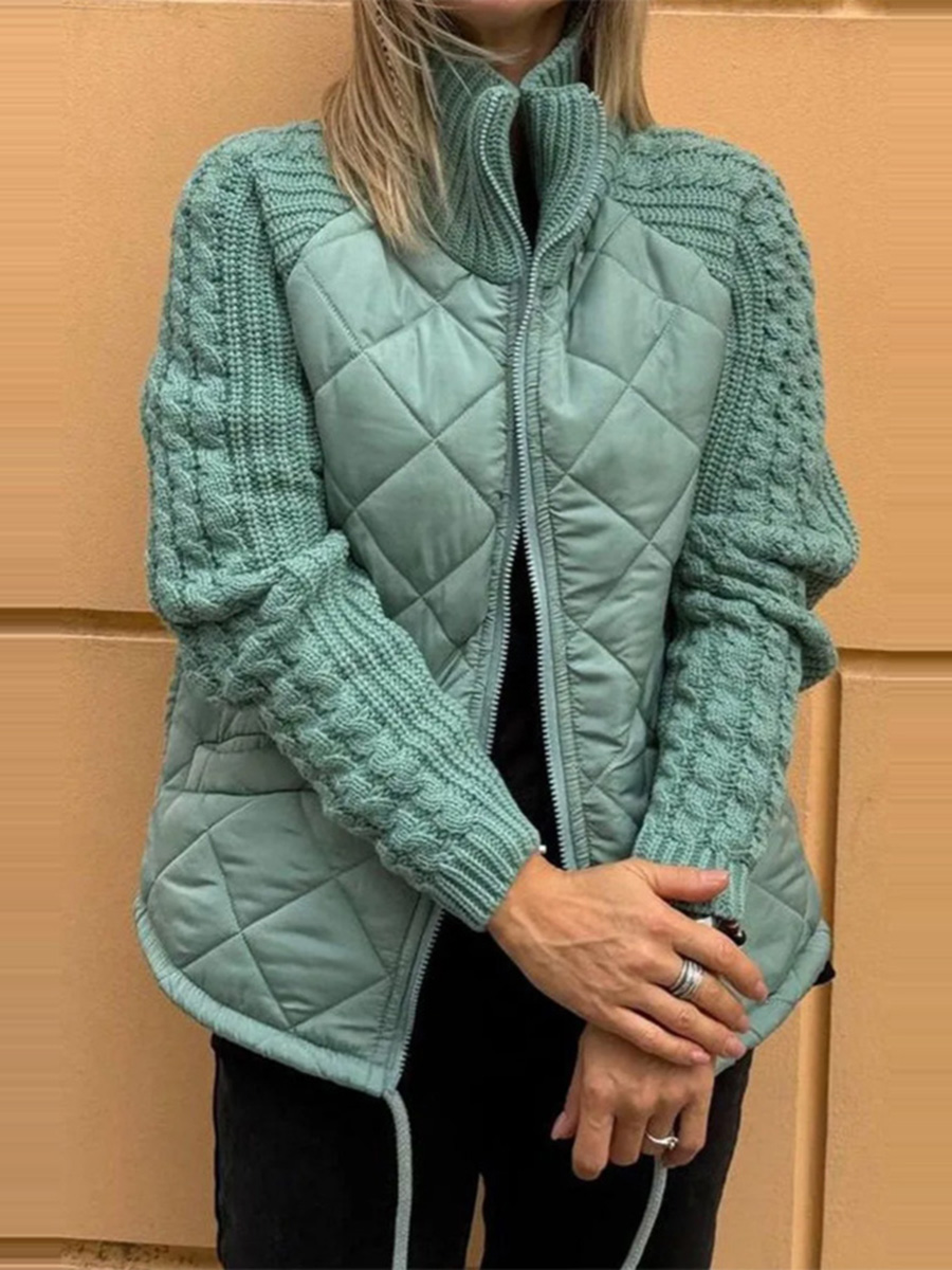 Megan | ELEGANTE DAMENJACKE