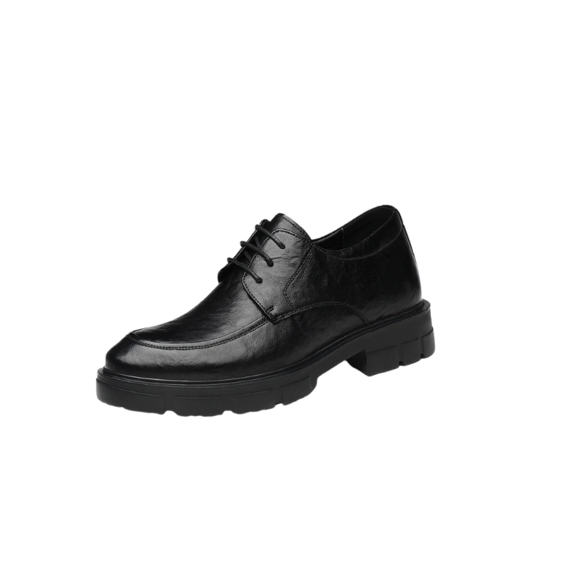 FERDI | Schuhe mit Erhöhung +8CM +10CM