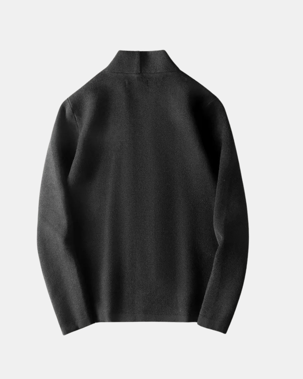George | Lässiger Blazer 