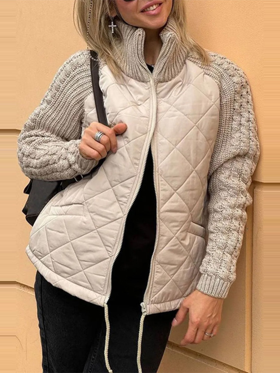 Megan | ELEGANTE DAMENJACKE