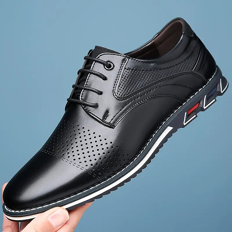 Aeron | Ultra bequeme Schuhe