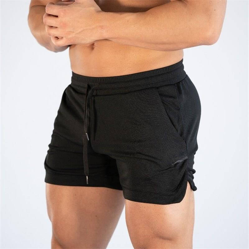 Jaxon | Trendige Sommershorts