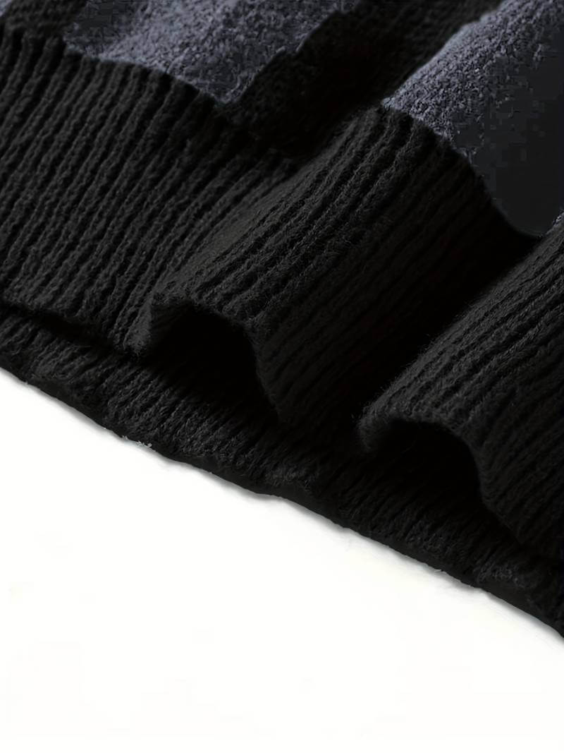 Eleganz Pullover