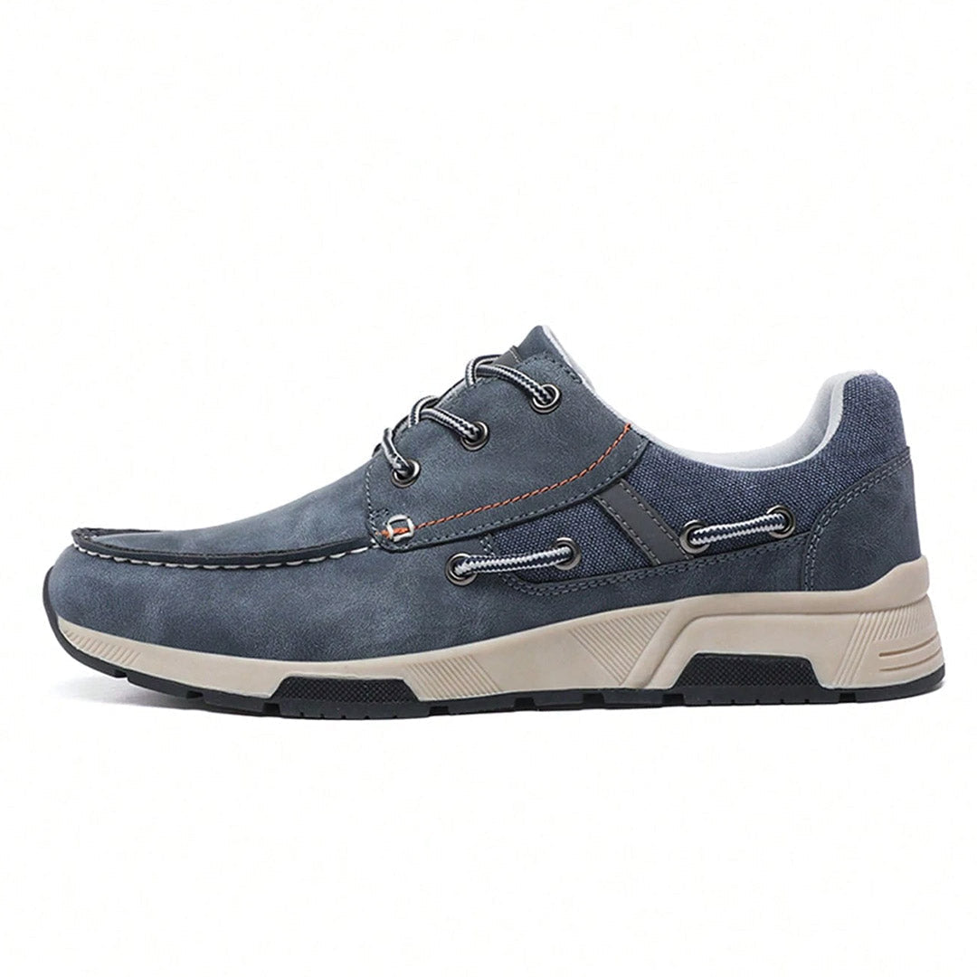 Gabriel | Ultra bequeme Schuhe