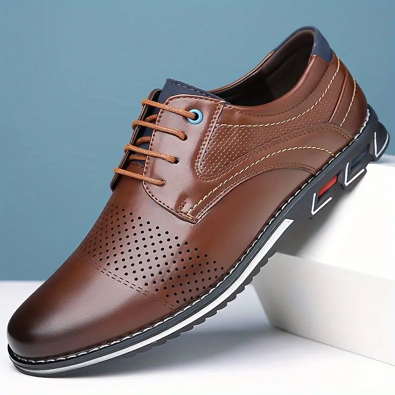 Aeron | Ultra bequeme Schuhe