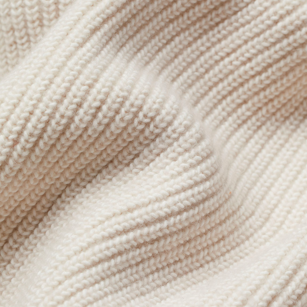 Irene | Strickjacke 