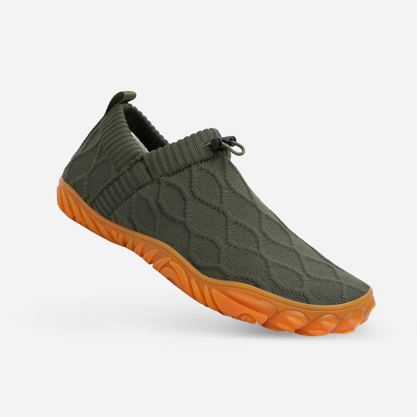 Bequeme Barfußschuhe