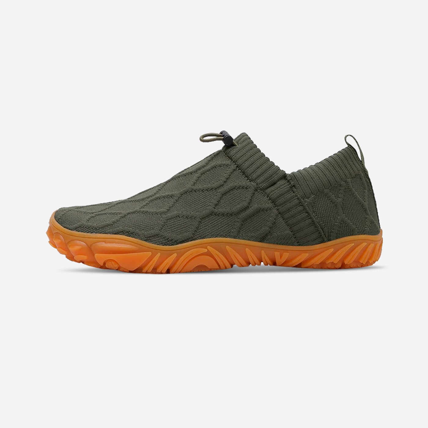 Bequeme Barfußschuhe