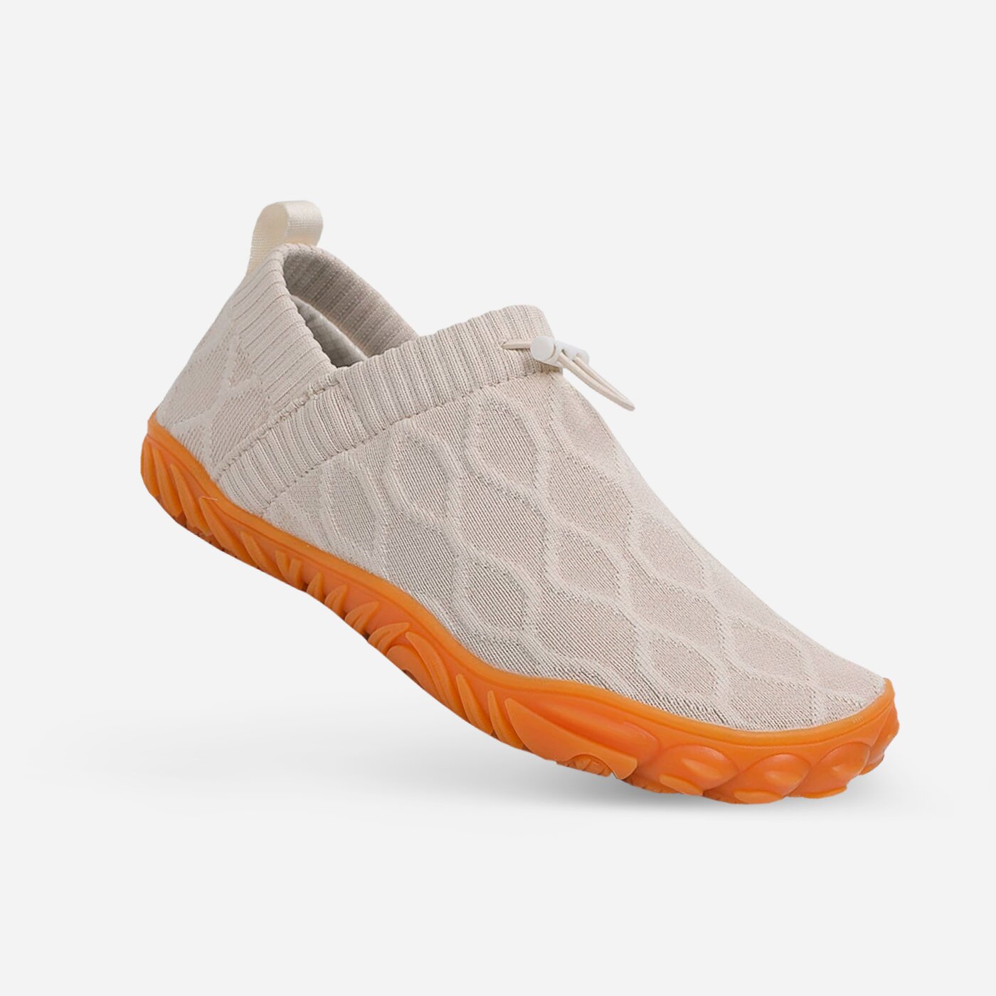 Bequeme Barfußschuhe