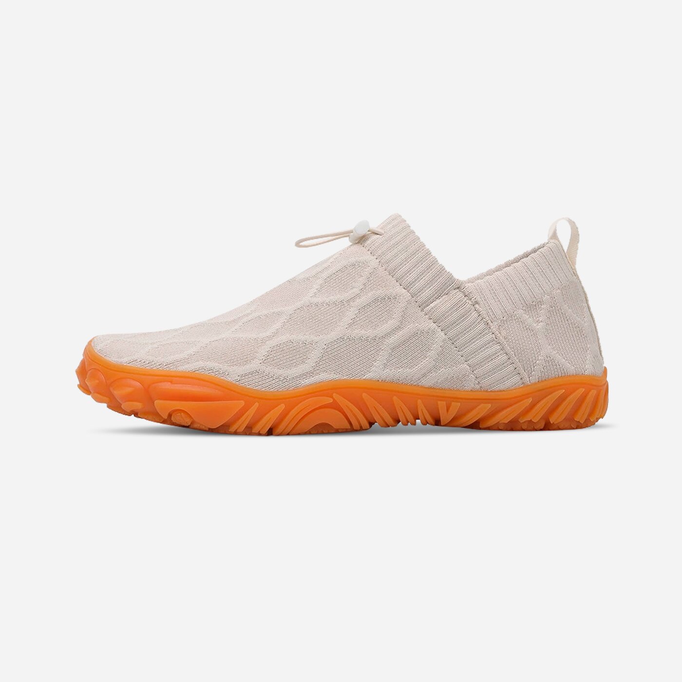 Bequeme Barfußschuhe