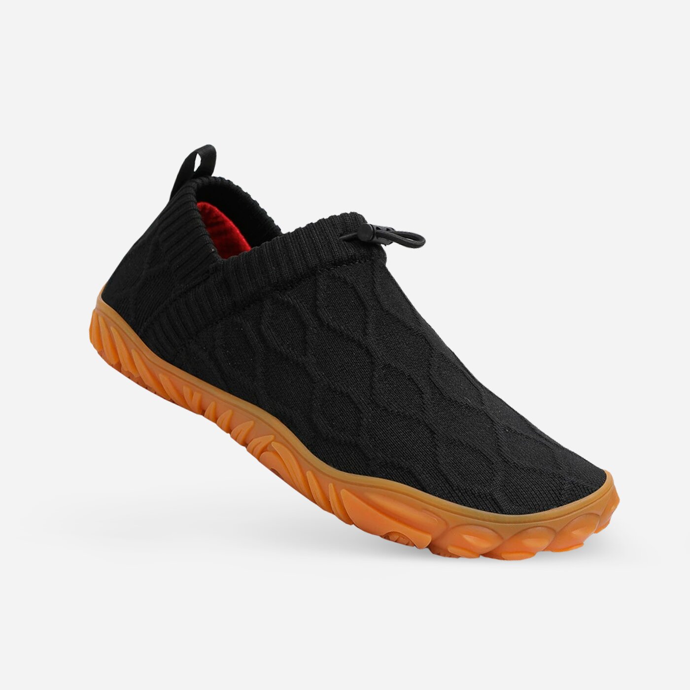 Bequeme Barfußschuhe