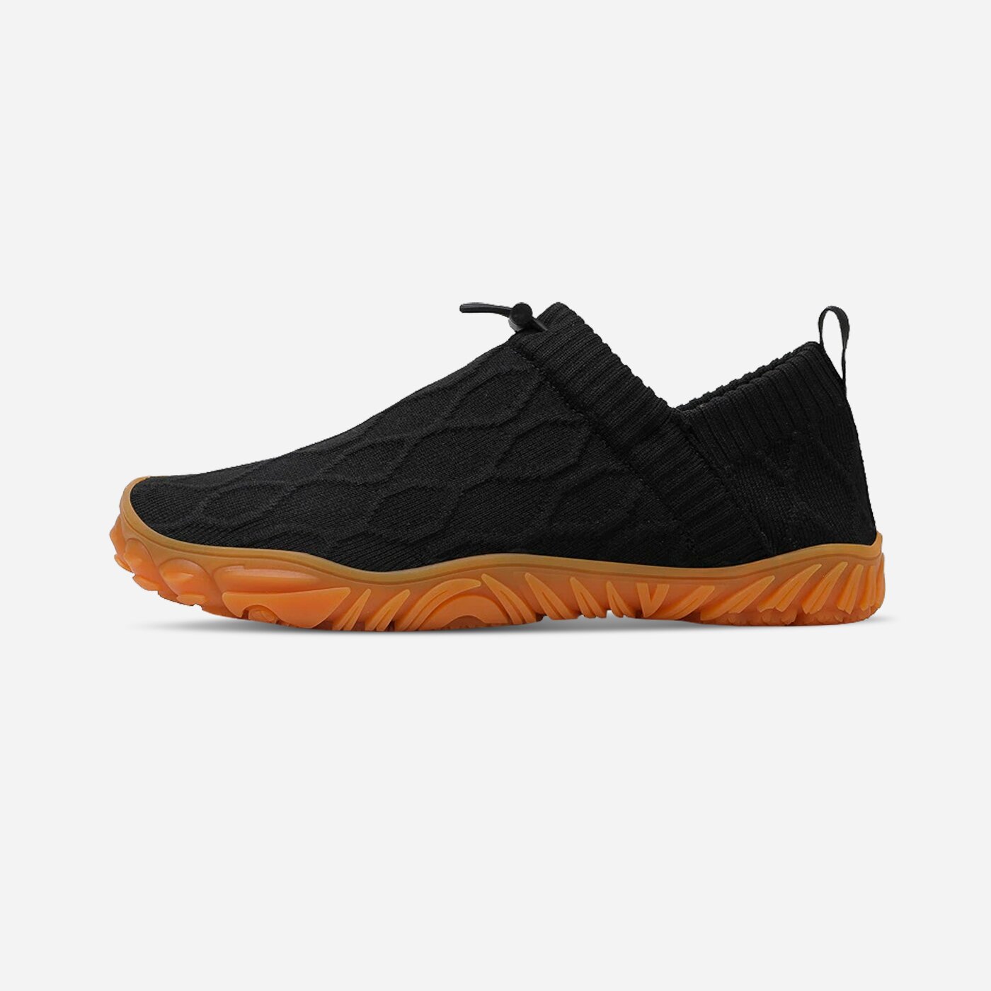 Bequeme Barfußschuhe