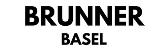 Brunner Basel