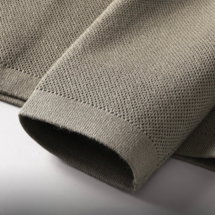 George | Lässiger Blazer 