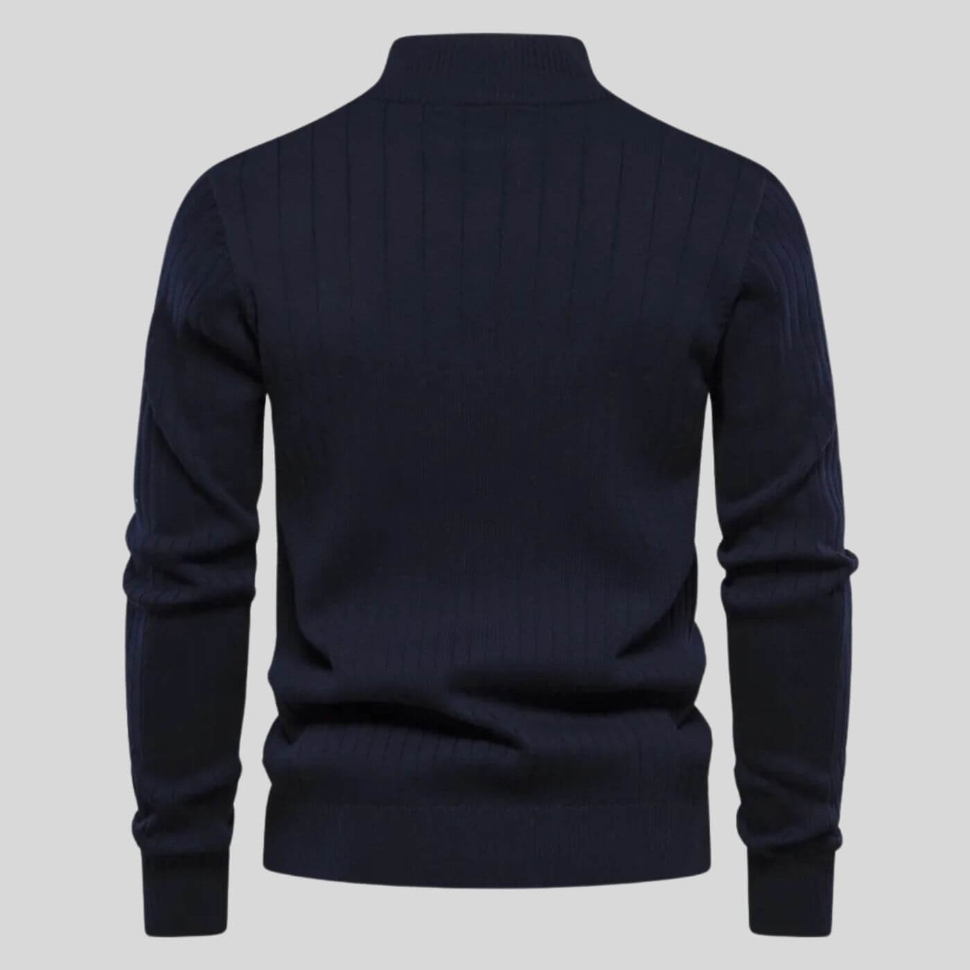 Koelmann | Hochwertiger Komfortpullover