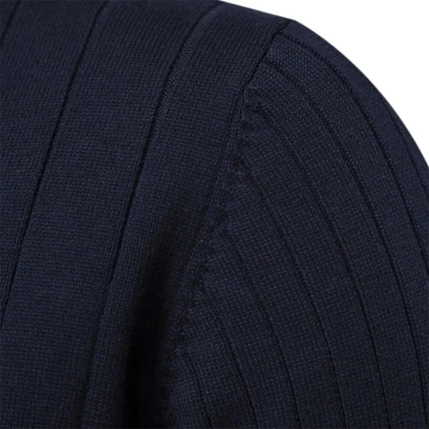Koelmann | Hochwertiger Komfortpullover
