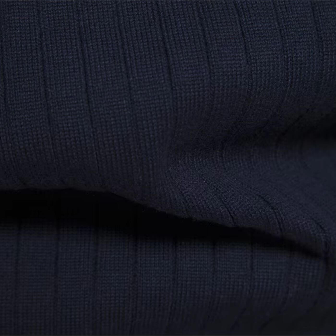 Koelmann | Hochwertiger Komfortpullover