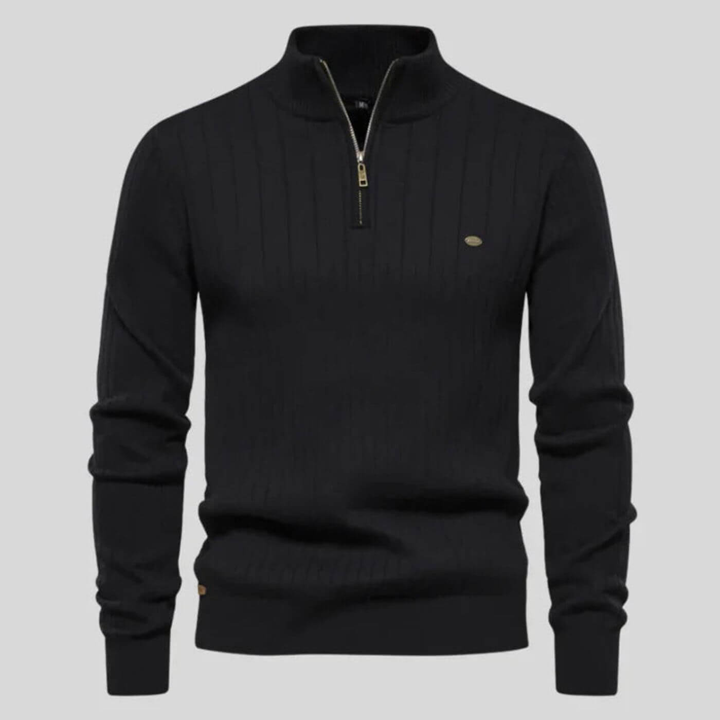 Koelmann | Hochwertiger Komfortpullover