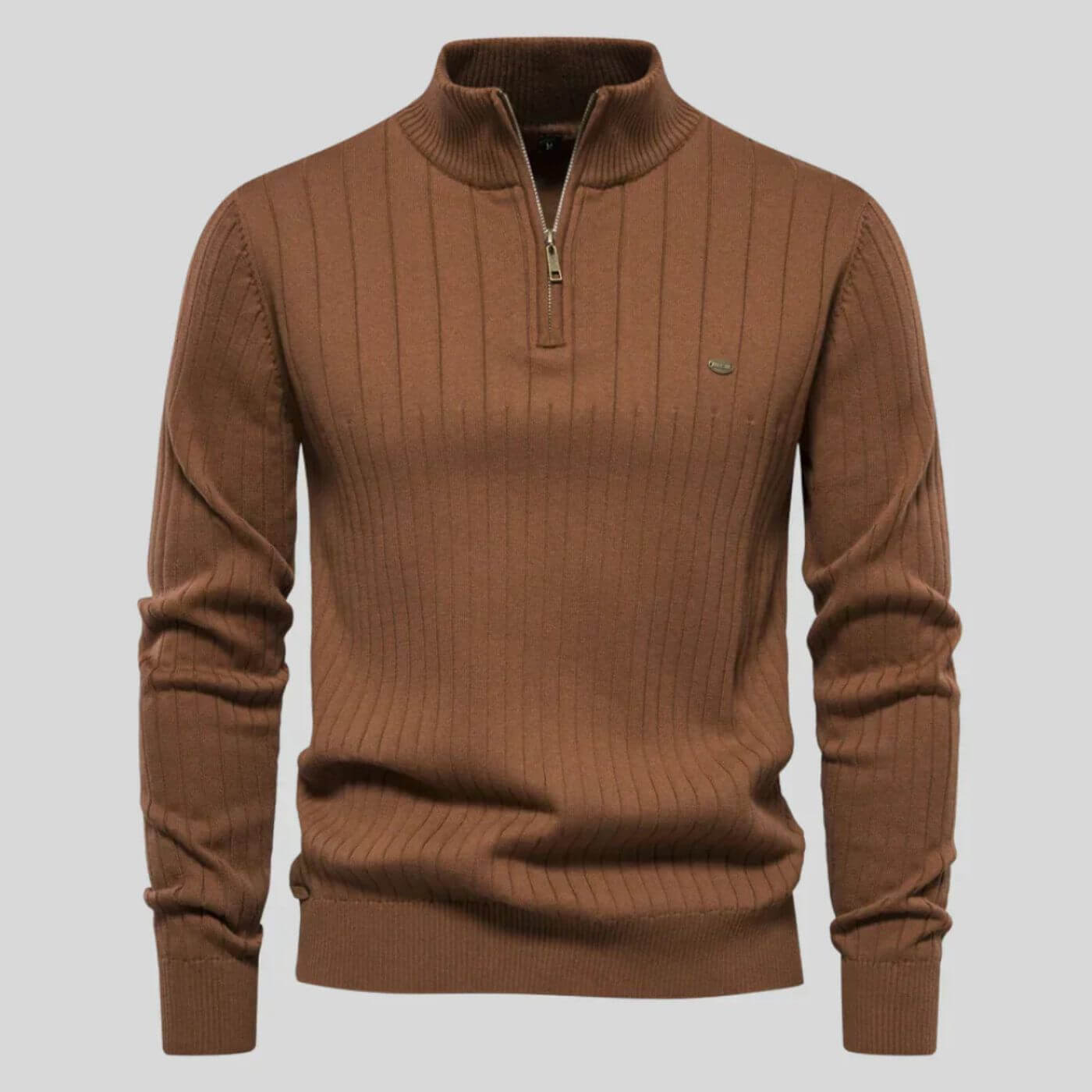 Koelmann | Hochwertiger Komfortpullover