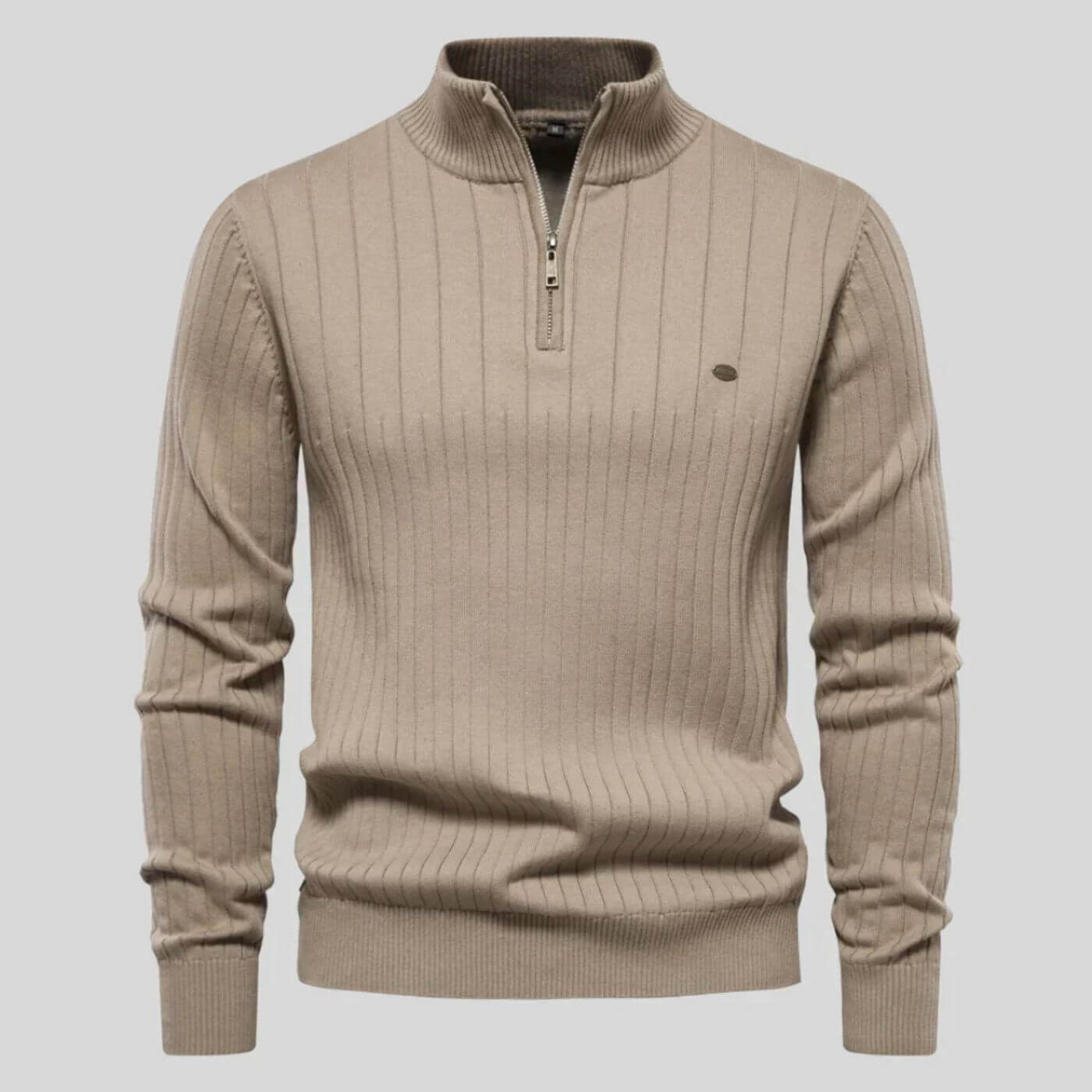 Koelmann | Hochwertiger Komfortpullover