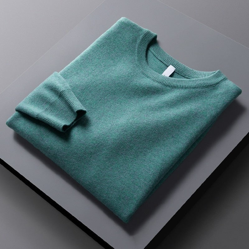 Gabriel | Pullover