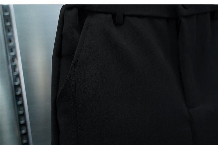 Laurent™ | Die ideale Verbindung aus Eleganz und Entspannung