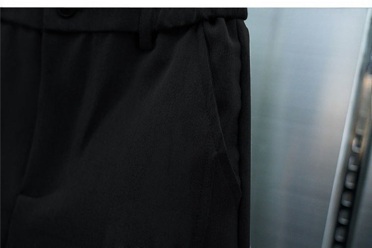 Laurent™ | Die ideale Verbindung aus Eleganz und Entspannung