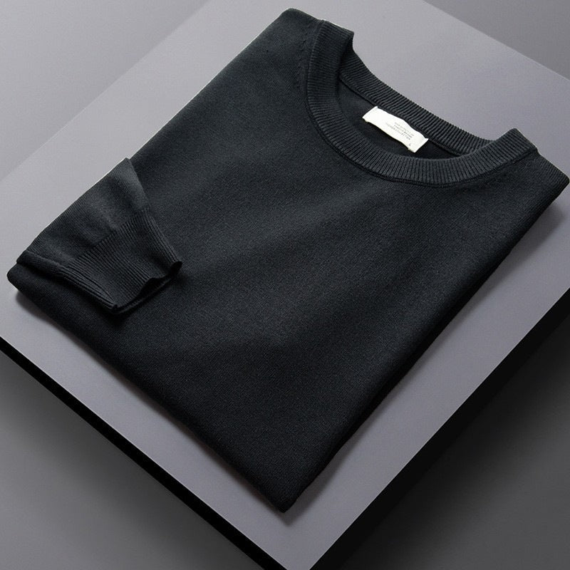Gabriel | Pullover