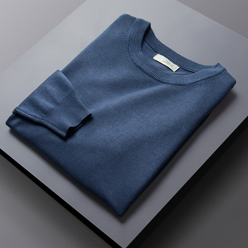 Gabriel | Pullover