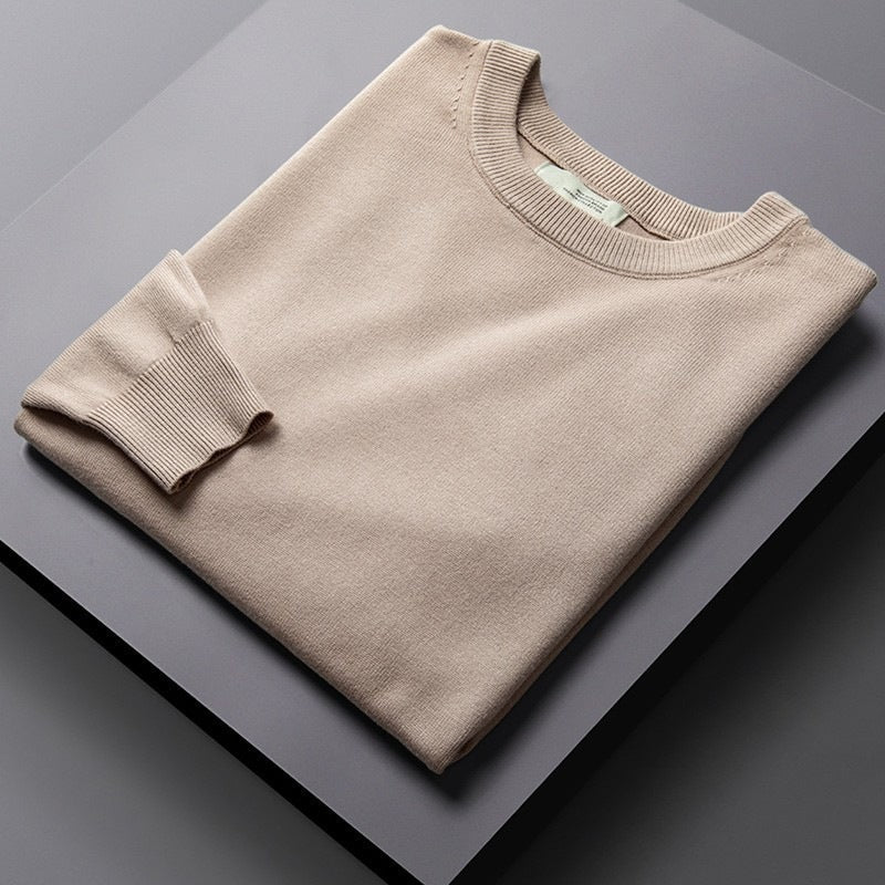 Gabriel | Pullover