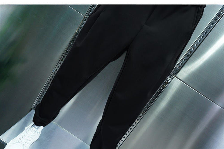 Laurent™ | Die ideale Verbindung aus Eleganz und Entspannung