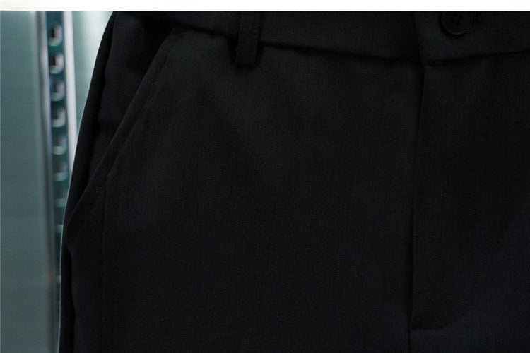 Laurent™ | Die ideale Verbindung aus Eleganz und Entspannung