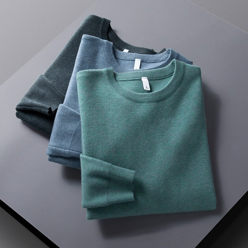 Gabriel | Pullover