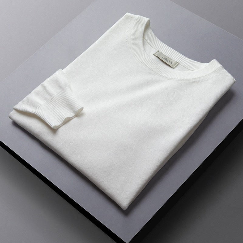 Gabriel | Pullover