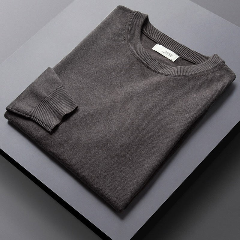 Gabriel | Pullover