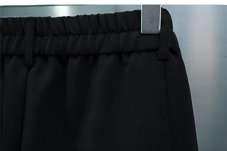 Laurent™ | Die ideale Verbindung aus Eleganz und Entspannung
