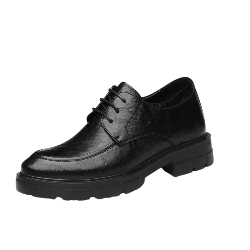 FERDI | Schuhe mit Erhöhung +8CM +10CM