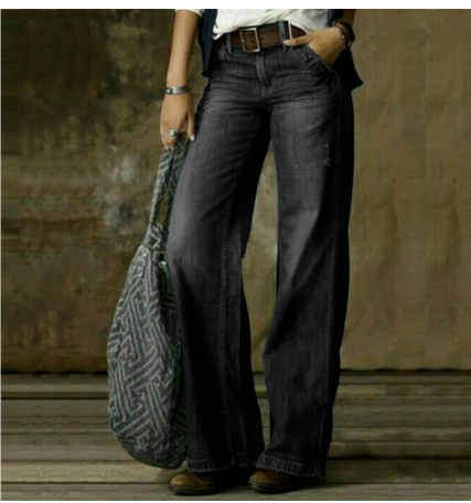 Maja | Trendy Chic Hose