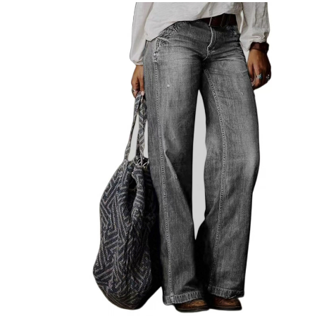 Maja | Trendy Chic Hose