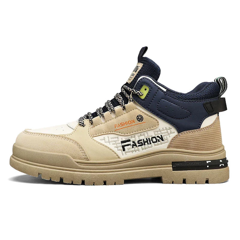 Max | Herrenmode Schuhe