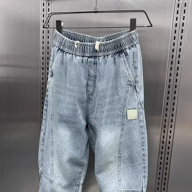 Laurent™ | Relaxhose