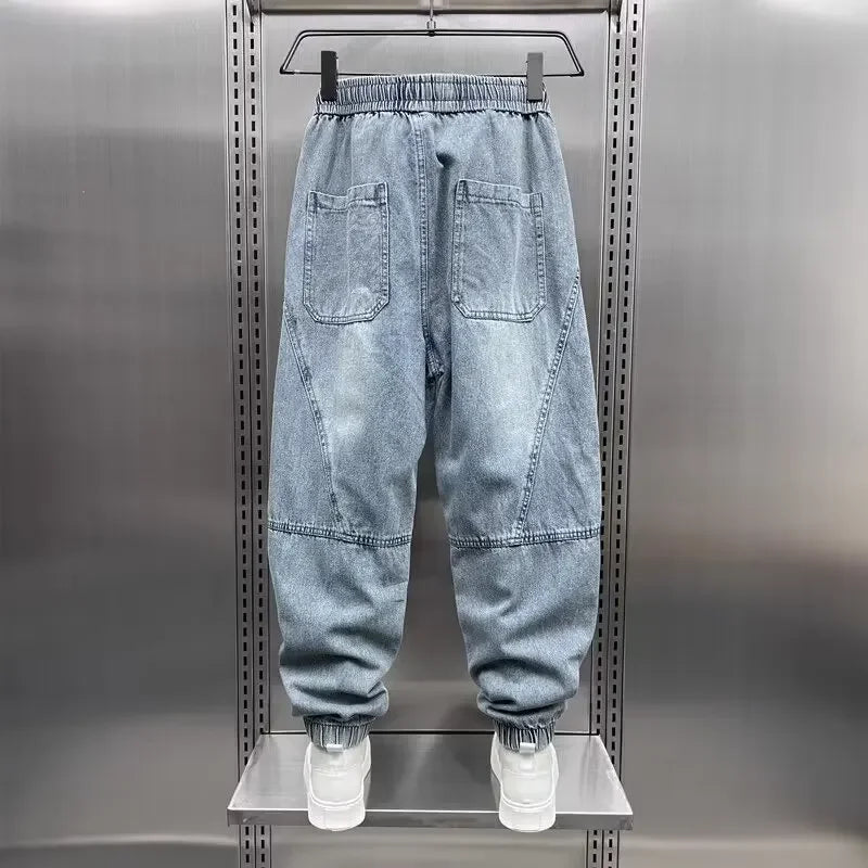 Laurent™ | Relaxhose